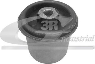3RG 50705