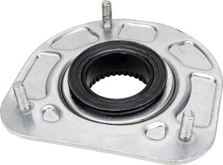 Bapmic BACB18-572004