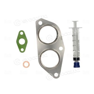 Nissens 930079