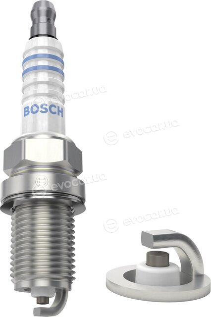 Bosch 0 242 225 582