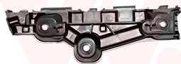 Van Wezel 1507567