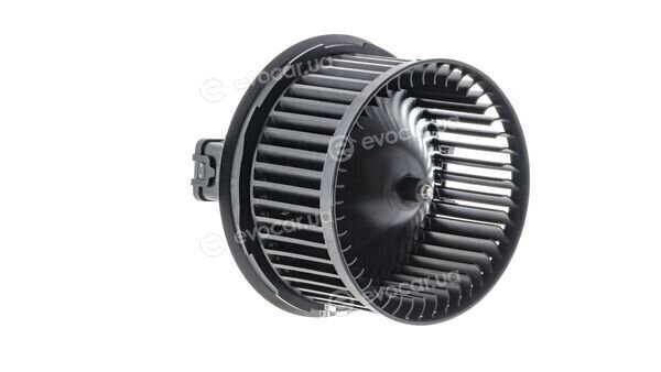 Mahle AB 238 000P