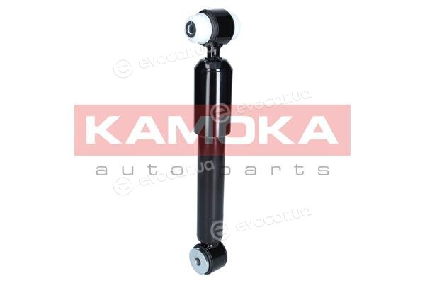 Kamoka 2000999