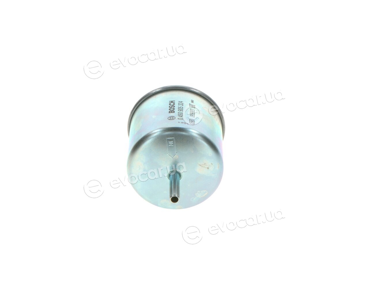 Bosch 0 450 905 324