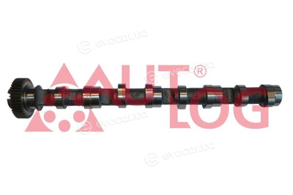 Autlog NW5029