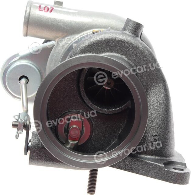 Mopar (PSA / FCA) 0375k7