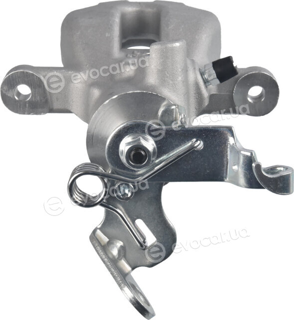 Febi 181545