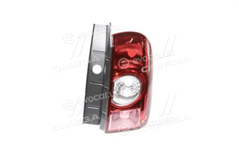 Depo / Loro 551-1996R-LD-UE
