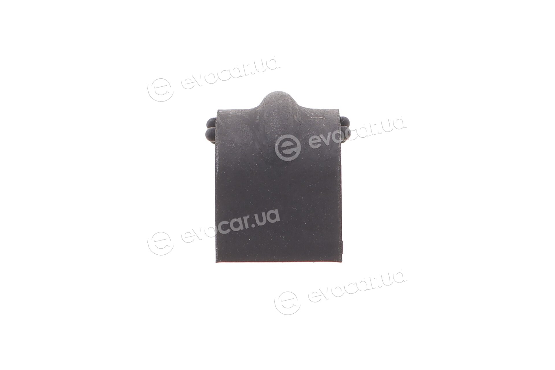 Febi 01083