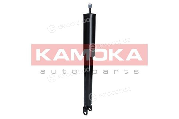Kamoka 2000996