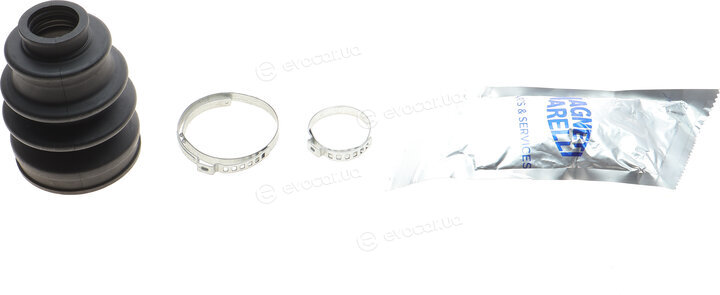 Magneti Marelli 302009100044