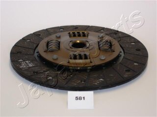 Japanparts DF-581