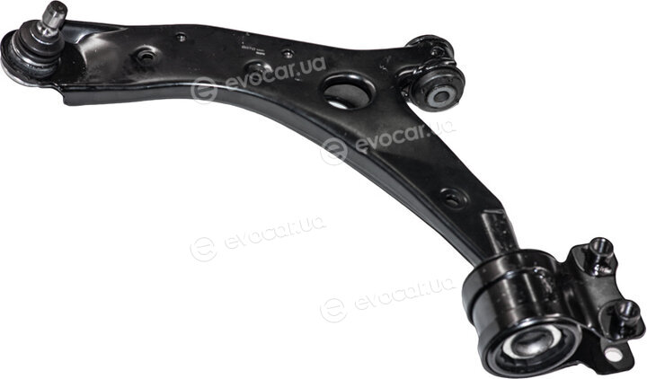 Sato Tech PS10775
