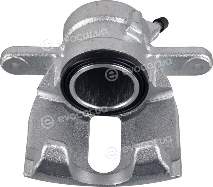 Blue Print ADBP450117