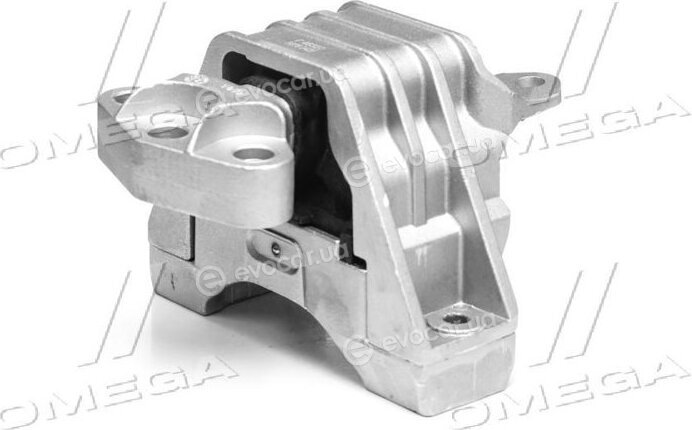 Febi 46320