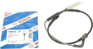 Bosch 1 987 473 504