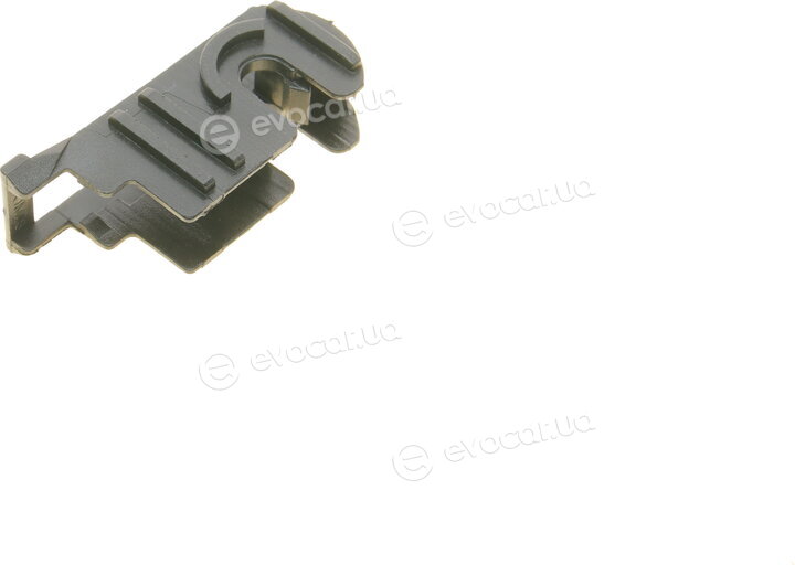 Bosch 3 397 015 409