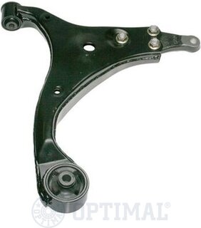 Optimal G6-1179