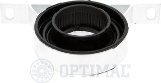 Optimal F3-9972