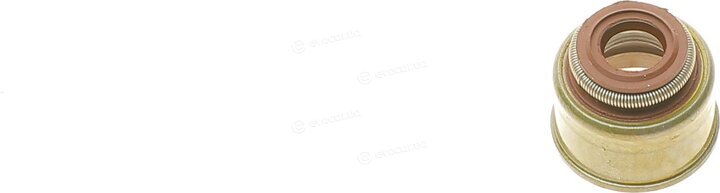 Victor Reinz 12-53507-01