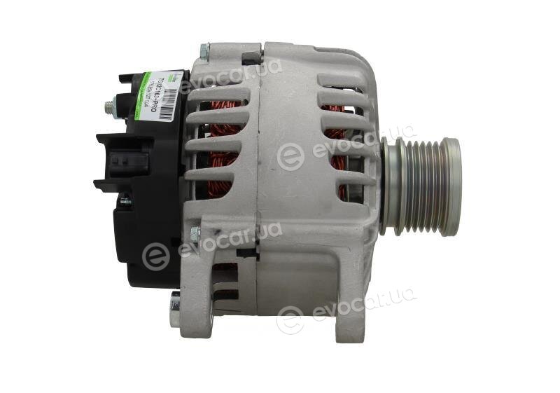 AES / PSH 575.959.120.004