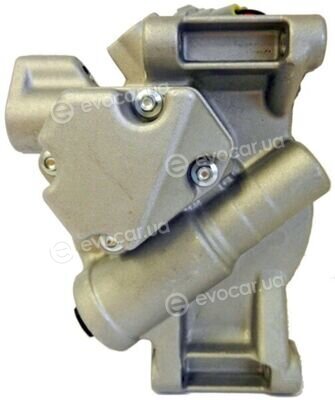 Mahle ACP 43 000S