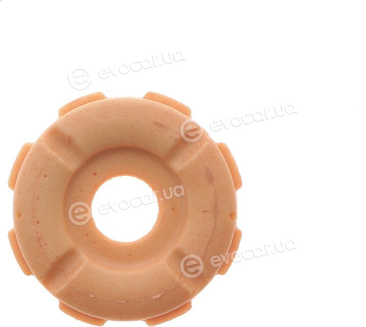 BMW / Mini 31336778108