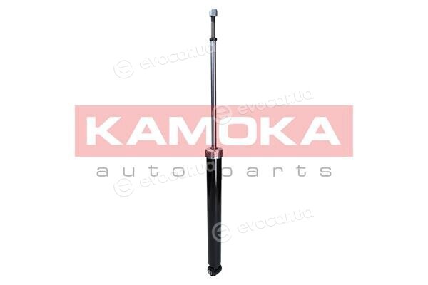 Kamoka 2000780