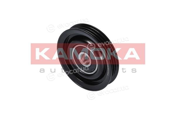 Kamoka R0386