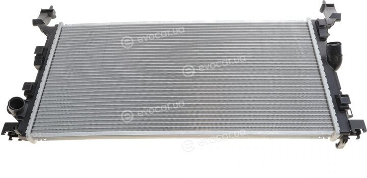 Van Wezel 43002415