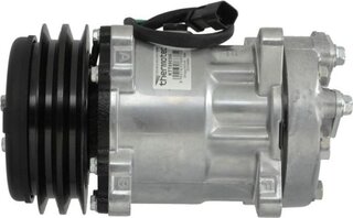Thermotec KTT090386