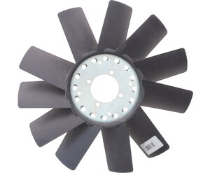 Fanex 074121302A