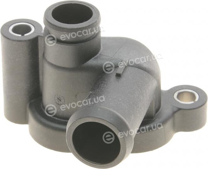 VAG 059 121 506 H