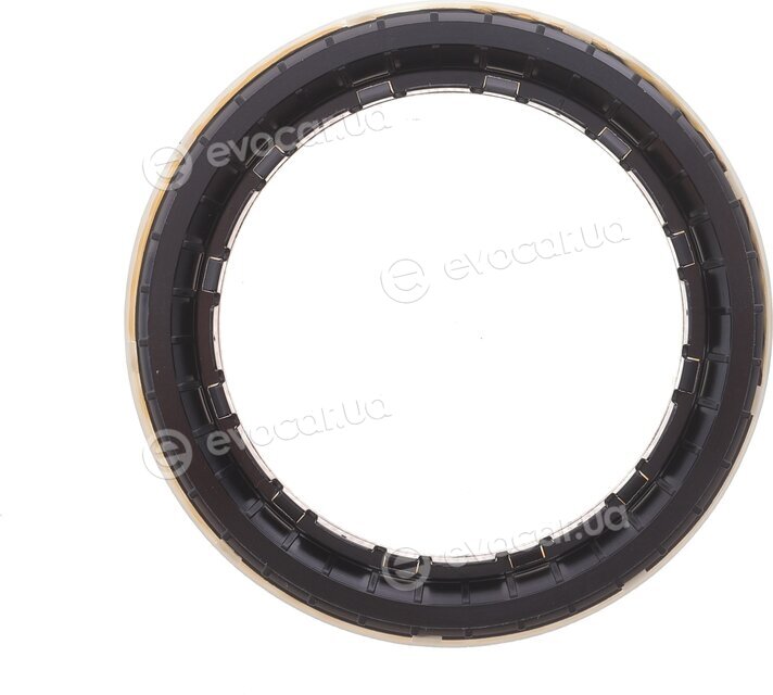 SKF VKD 75003