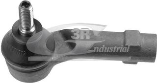 3RG 32352
