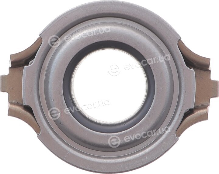Blue Print ADC43098