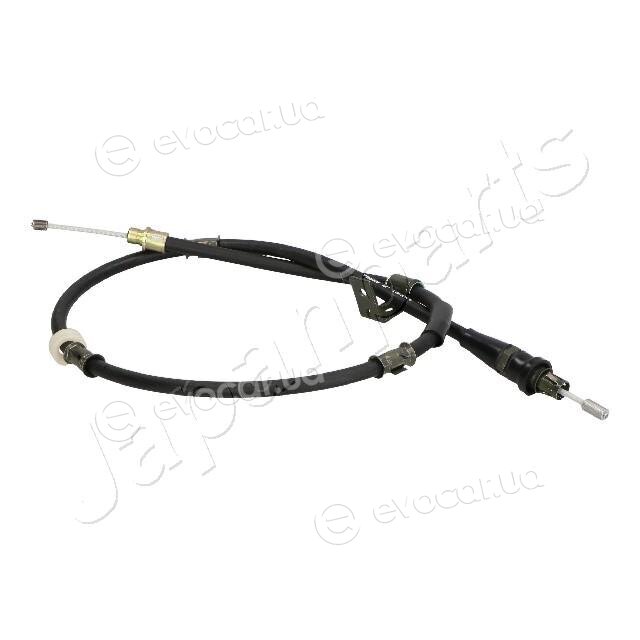 Japanparts BC-920R