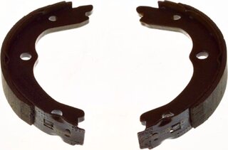 Denckermann B120138