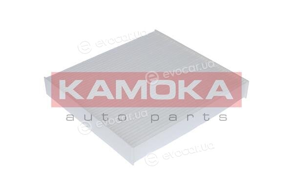 Kamoka F401001
