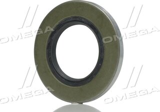 Febest 95GDY-40720707X
