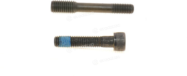 Dayco KTB294