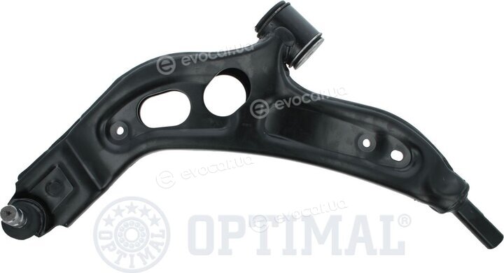 Optimal G6-2084
