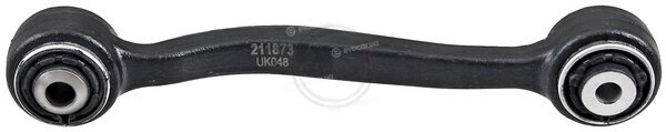 A.B.S. 211873