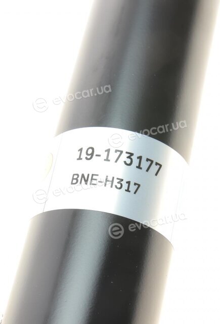 Bilstein 19-173177