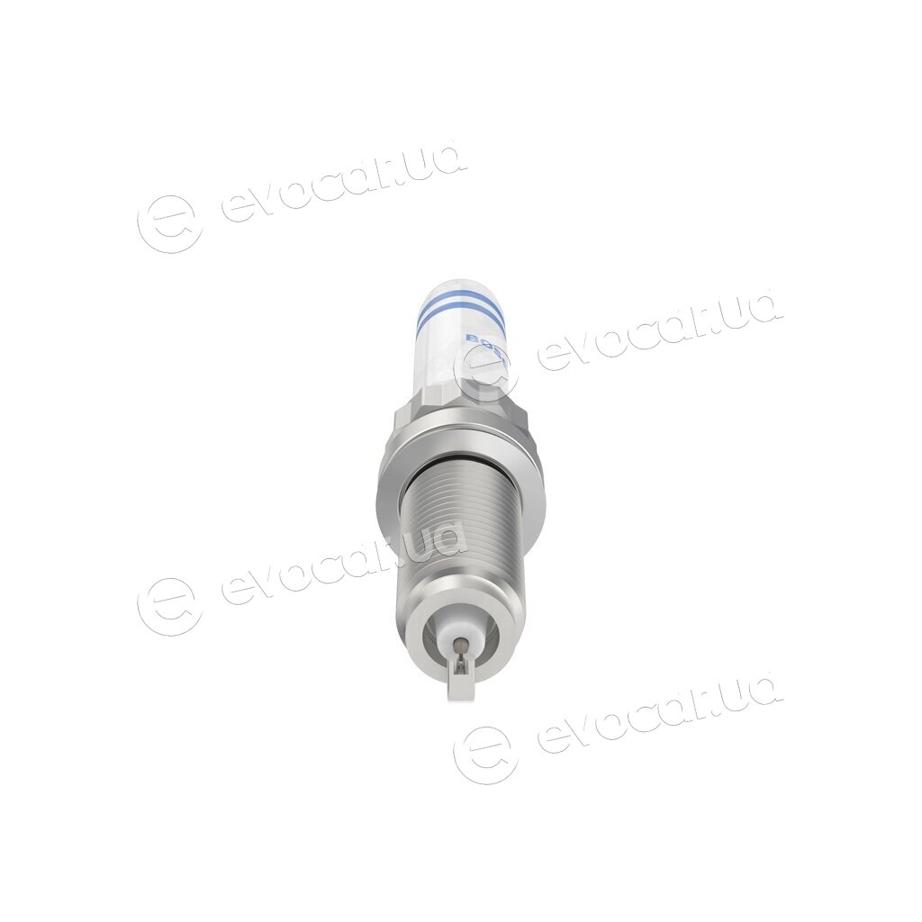Bosch 0 242 140 567