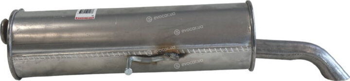 Bosal 190-507