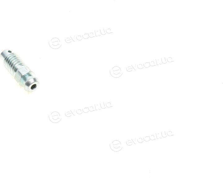 Frenkit 754418