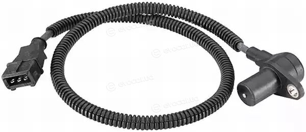 Hella 6PU 009 146-491
