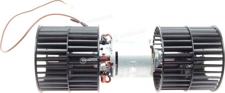 Mahle AB 2 000S