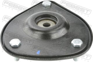 Febest MSS-Z32F